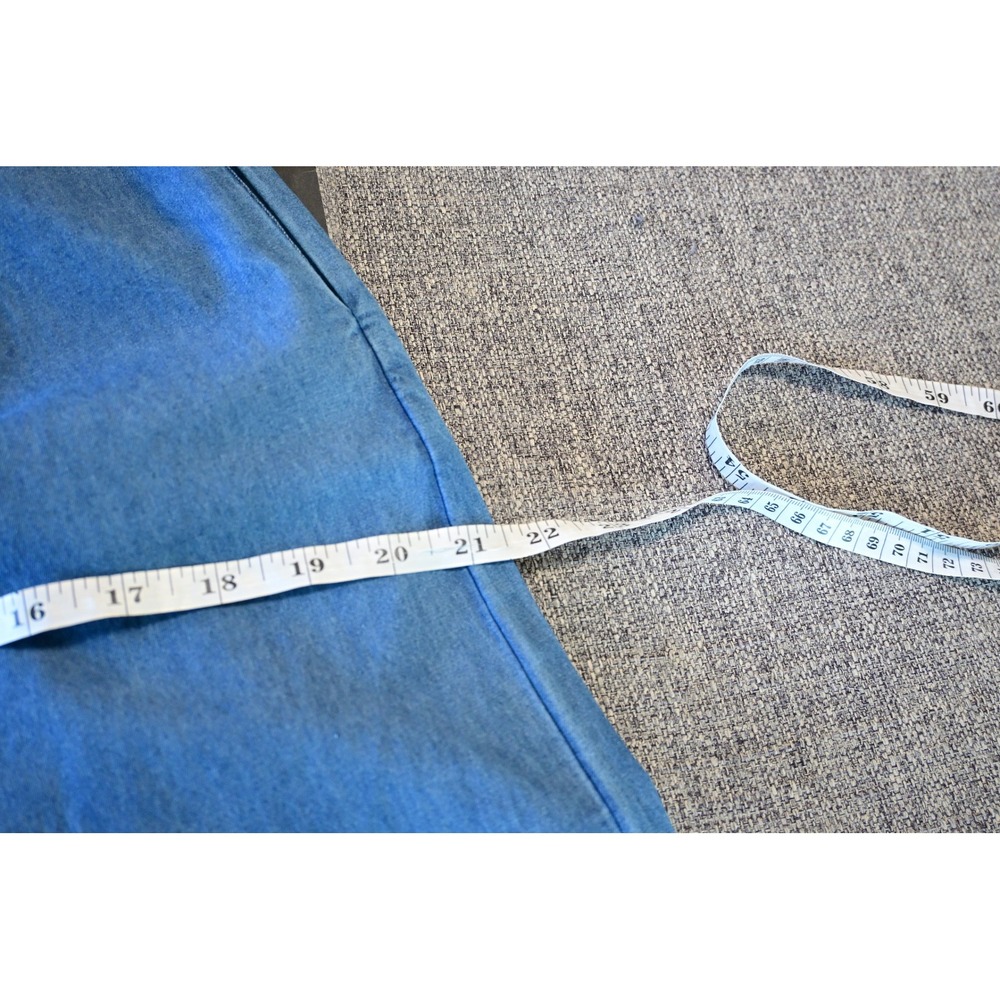 Etern Ombre Dip Dye 2-Piece Set - Picture 11 of 13